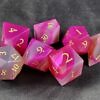 My Sweetest Dice