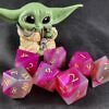 My Sweetest Dice - Image 2