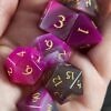 My Sweetest Dice - Image 4
