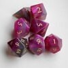 My Sweetest Dice - Image 3