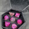My Sweetest Dice - Image 5