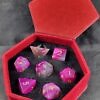 My Sweetest Dice - Image 6