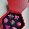 My Sweetest Dice - Image 7