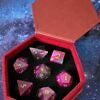 My Sweetest Dice - Image 8