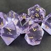 Clear as Dice - Image 2
