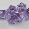 Clear as Dice - Image 3