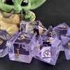 Clear as Dice - Image 4