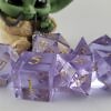 Clear as Dice - Image 5