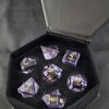 Clear as Dice - Image 7