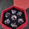 Clear as Dice - Image 8