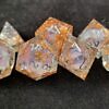 Shimmering Sands - Image 2