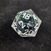 Compass Dice