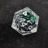 Compass Dice - Image 2