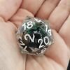 Compass Dice - Image 4