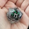 Compass Dice - Image 5