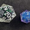 Compass Dice - Image 6