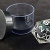 Compass Dice - Image 7