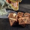 Copper Dragon - Image 3
