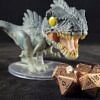 Copper Dragon - Image 2