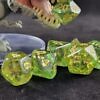 Faerie Moss - Image 3